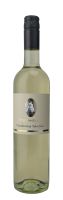 Chardonnay Selection 2024