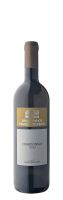 Chardonnay Terra 2022