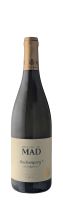 Leithaberg DAC Cuvée Hochenperg 2023