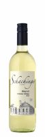Frühroter Veltliner 2021