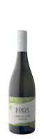Kremstal DAC Grüner Veltliner 2024