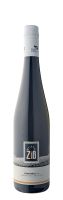 Weinviertel DAC Grüner Veltliner 2024