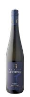 Wagram DAC Grüner Veltliner Ried Fumberg-Gösing 2024
