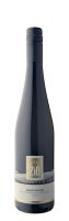Grüner Veltliner Ried Hundspoint Röschitz 2024