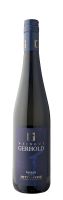 Wagram DAC Grüner Veltliner Ried Mittersteig-Gösing 2024