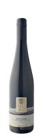 Grüner Veltliner Ried Mühlberg Röschitz 2024