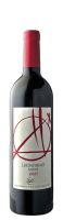 Merlot Lebenslust 2021