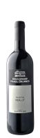 Merlot Majestas Ried Grenzgarten 2021