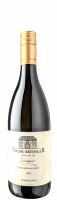 Leithaberg DAC Neuburger Ried Ruster Umriss 2021