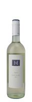 Pinot Blanc 2024