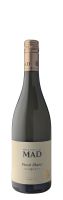 Leithaberg DAC Pinot Blanc 2024