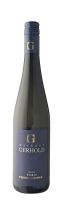 Wagram DAC Pinot Blanc Gösing 2024