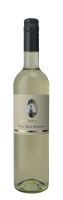Pinot Blanc Selection 2024