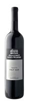 Pinot Noir Majestas Ried Grenzgarten 2021