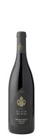 Pinot Noir Ried Raflerjoch Reserve 2022