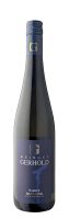 Wagram DAC Riesling Ried Fumberg-Gösing 2024