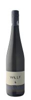 Riesling Selektion - Wolf 2024