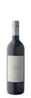 Riesling Ried Zwerchbreiteln 2024