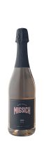 Rosé Secco 2024