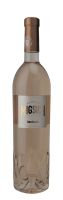 Rosalia DAC Rosé Rosénator 2023