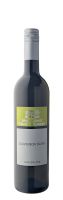 Sauvignon Blanc 2024