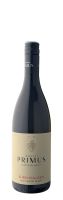 Südsteiermark DAC Sauvignon Blanc Ehrenhausen 2022