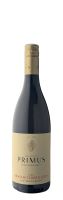 Südsteiermark DAC Sauvignon Blanc Ehrenhausen Ried Grassnitzberg Stein 2023