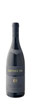 Südsteiermark DAC Sauvignon Blanc Ried Hoch Sernau 2023