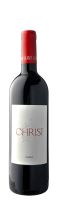 Shiraz 2020