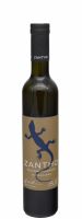 Trockenbeerenauslese Cuvée 2018