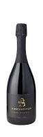 Blanc de Blancs 2022