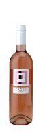 Blaufränkisch Rosé 2025