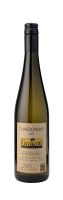 Chardonnay 2025