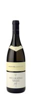 Südsteiermark DAC Chardonnay Ried Grubthal 2021