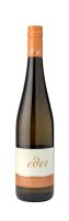 Chardonnay Ried Hasel 2025