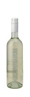 Chardonnay Klassik 2023