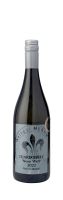 Chardonnay Neue Welt Ried St. Michael 2022