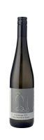 Chardonnay Ried Pulverturm Krems 2025