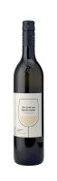 Chardonnay Reserve - Der Graf von Monte Haller 2021