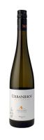 Chardonnay Ried Schillingsberg 2017