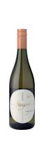 Wagram DAC Chardonnay Selection 2025