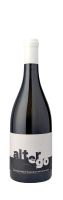 Chardonnay alter Ego 2019