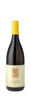 Leithaberg DAC Chardonnay & Grüner Veltliner 2024