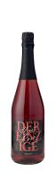 Der Einzige Heart Rosé Frizzante 2024