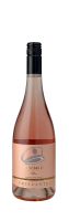 Frizzante Rosé 2025