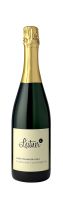 Gelber Muskateller Sekt 2024