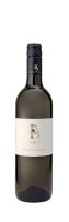 Gemischter Satz 2025