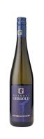 Grüner Sylvaner 2025