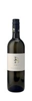 Weinviertel DAC Grüner Veltliner 2025