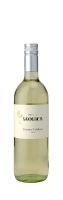 Grüner Veltliner 2025